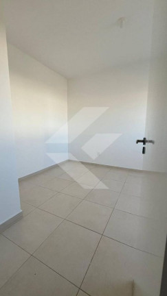 Imagem Apartamento com 2 Quartos para Alugar, 54 m² em Itaipava - Itajaí Imagem Apartamento com 2 Quartos para Alugar, 54 m² em Itaipava - Itajaí