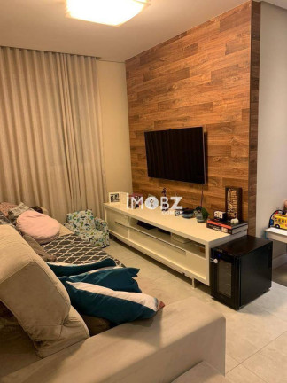 Imagem Imóvel com 2 Quartos à Venda, 67 m² em Vila Andrade - São Paulo Imagem Imóvel com 2 Quartos à Venda, 67 m² em Vila Andrade - São Paulo