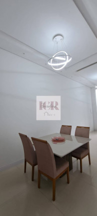 Imagem Casa de Condomínio com 3 Quartos à Venda, 153 m² em Residencial Horto Florestal Villagio - Sorocaba Imagem Casa de Condomínio com 3 Quartos à Venda, 153 m² em Residencial Horto Florestal Villagio - Sorocaba