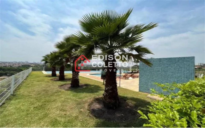 Imagem Casa à Venda, 405 m² em Ondas - Piracicaba Imagem Casa à Venda, 405 m² em Ondas - Piracicaba