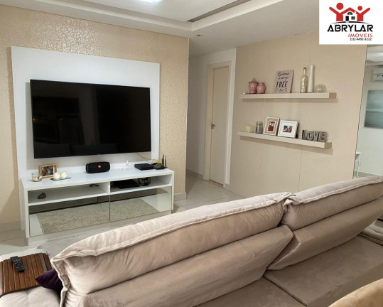 Imagem Imóvel com 3 Quartos à Venda, 94 m² em Engordadouro - Jundiaí Imagem Imóvel com 3 Quartos à Venda, 94 m² em Engordadouro - Jundiaí