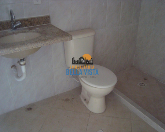 Foto do imóvel Apartamento com 2 Quartos à Venda,  em Parque São Vicente - São Vicente