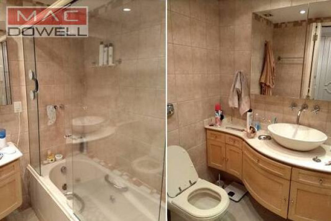 Imagem Apartamento com 3 Quartos à Venda, 124 m² em Lagoa Rodrigo De Freitas / Rio De Janeiro - Rio De Janeiro Imagem Apartamento com 3 Quartos à Venda, 124 m² em Lagoa Rodrigo De Freitas / Rio De Janeiro - Rio De Janeiro