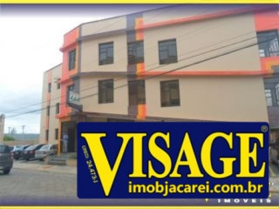 Imagem Imóvel Comercial à Venda, 45 m² em Centro - Jacareí Imagem Imóvel Comercial à Venda, 45 m² em Centro - Jacareí
