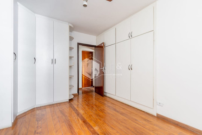 Imagem Apartamento com 3 Quartos à Venda, 155 m² em Santa Cecília - São Paulo Imagem Apartamento com 3 Quartos à Venda, 155 m² em Santa Cecília - São Paulo
