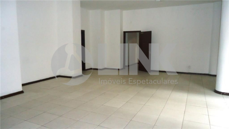 Imagem Imóvel Comercial à Venda, 822 m² em Centro Histórico - Porto Alegre