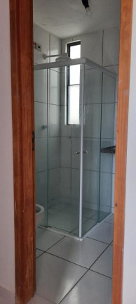 Imagem Apartamento com 2 Quartos à Venda, 50 m² em Pau Amarelo - Paulista