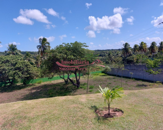 Imagem Terreno à Venda, 245 m² em Parque Das Nações - Parnamirim Imagem Terreno à Venda, 245 m² em Parque Das Nações - Parnamirim