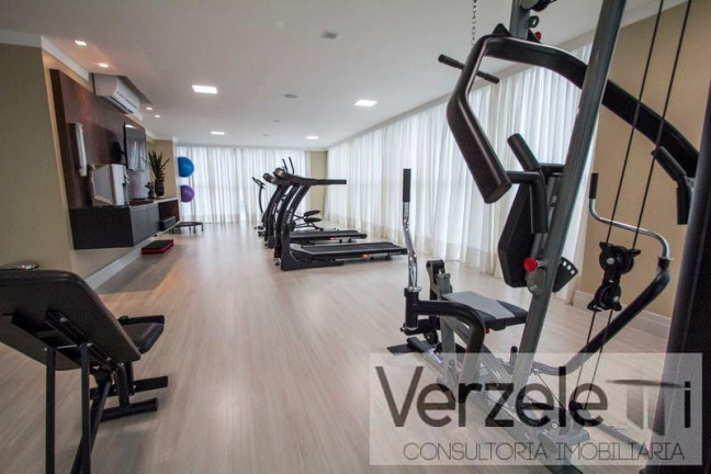 Imagem Apartamento com 4 Quartos à Venda, 144 m² em Centro - Balneário Camboriú Imagem Apartamento com 4 Quartos à Venda, 144 m² em Centro - Balneário Camboriú