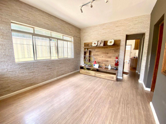 Imagem Casa com 2 Quartos à Venda, 152 m² em Villa Renascença - Mairiporã Imagem Casa com 2 Quartos à Venda, 152 m² em Villa Renascença - Mairiporã