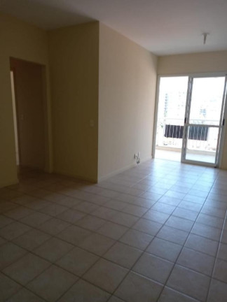 Imagem Imóvel com 2 Quartos à Venda, 84 m² em Santa Rosa - Niterói Imagem Imóvel com 2 Quartos à Venda, 84 m² em Santa Rosa - Niterói
