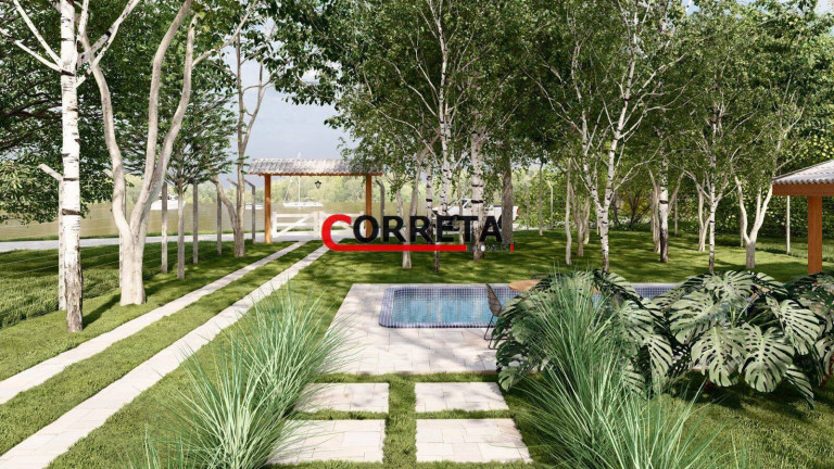 Imagem Casa com 2 Quartos à Venda, 1.000 m² em Bairro Da Ressaca - Ibiúna Imagem Casa com 2 Quartos à Venda, 1.000 m² em Bairro Da Ressaca - Ibiúna