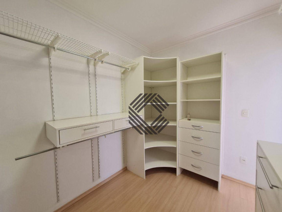 Imagem Apartamento com 2 Quartos para Alugar, 101 m² em Jardim Paulistano - Sorocaba Imagem Apartamento com 2 Quartos para Alugar, 101 m² em Jardim Paulistano - Sorocaba