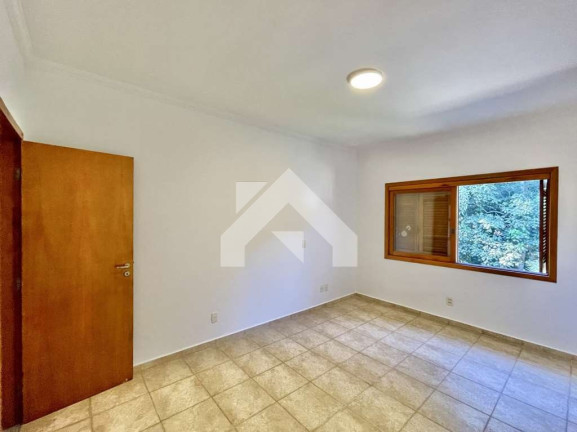 Imagem Casa de Condomínio com 5 Quartos à Venda, 311 m² em Aldeia Da Fazendinha - Carapicuíba Imagem Casa de Condomínio com 5 Quartos à Venda, 311 m² em Aldeia Da Fazendinha - Carapicuíba