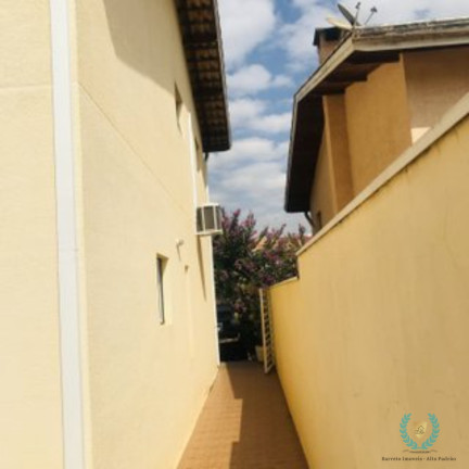 Imagem Casa de Condomínio com 3 Quartos à Venda, 109 m² em Bairro Do Cambará - São Roque Imagem Casa de Condomínio com 3 Quartos à Venda, 109 m² em Bairro Do Cambará - São Roque