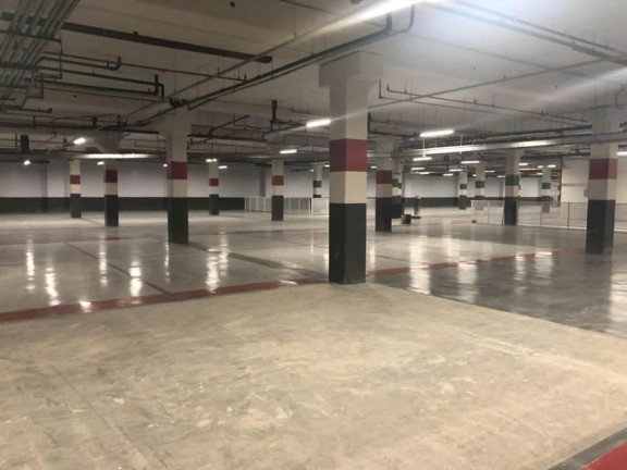 Imagem Apartamento com 4 Quartos à Venda, 266 m² em Barra Da Tijuca - Rio De Janeiro