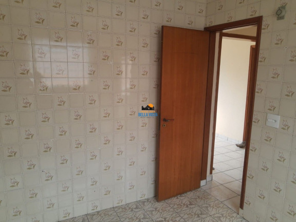Imagem Apartamento com 2 Quartos à Venda, 76 m² em Jardim Independencia - São Vicente Imagem Apartamento com 2 Quartos à Venda, 76 m² em Jardim Independencia - São Vicente