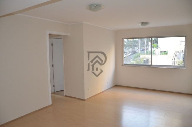 Imagem Apartamento com 2 Quartos à Venda, 78 m² em Paraíso - São Paulo Imagem Apartamento com 2 Quartos à Venda, 78 m² em Paraíso - São Paulo