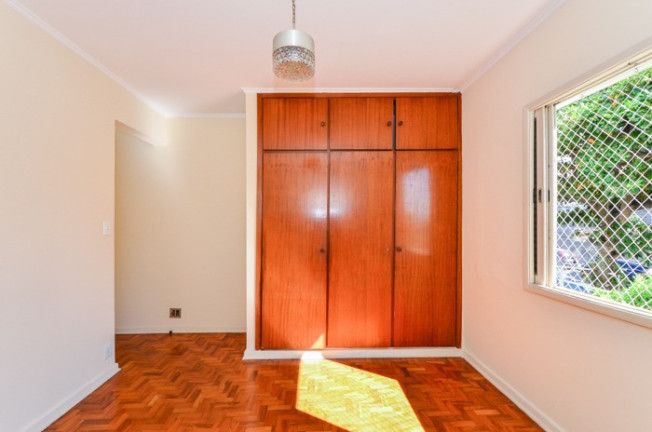 Imagem Apartamento com 2 Quartos à Venda, 86 m² em Jardim Da Glória - São Paulo Imagem Apartamento com 2 Quartos à Venda, 86 m² em Jardim Da Glória - São Paulo