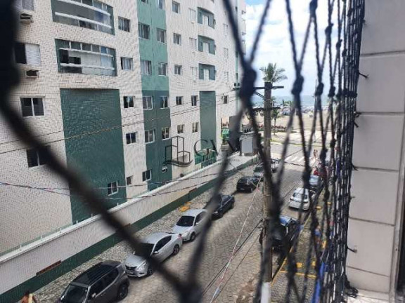 Imagem Apartamento com 2 Quartos à Venda, 62 m² em Guilhermina - Praia Grande Imagem Apartamento com 2 Quartos à Venda, 62 m² em Guilhermina - Praia Grande