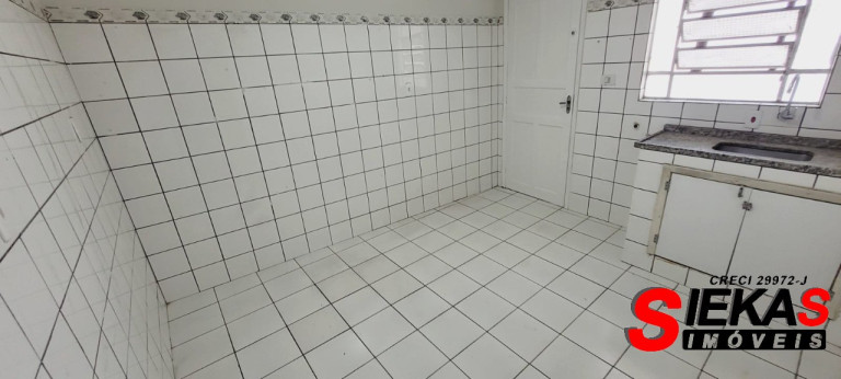 Imagem Apartamento com 2 Quartos para Alugar, 52 m² em Vila Regente Feijó - São Paulo Imagem Apartamento com 2 Quartos para Alugar, 52 m² em Vila Regente Feijó - São Paulo