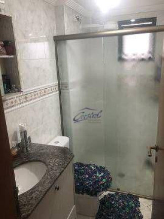 Imagem Apartamento com 2 Quartos à Venda, 65 m² em Guilhermina - Praia Grande Imagem Apartamento com 2 Quartos à Venda, 65 m² em Guilhermina - Praia Grande