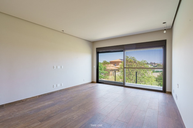 Imagem Casa com 4 Quartos à Venda, 615 m² em Loteamento Residencial Pedra Alta (sousas) - Campinas Imagem Casa com 4 Quartos à Venda, 615 m² em Loteamento Residencial Pedra Alta (sousas) - Campinas