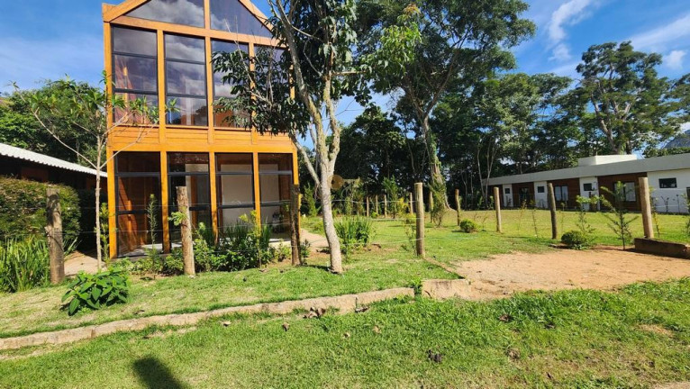 Imagem Casa com 3 Quartos à Venda, 523 m² em Vale Alpino - Teresópolis Imagem Casa com 3 Quartos à Venda, 523 m² em Vale Alpino - Teresópolis