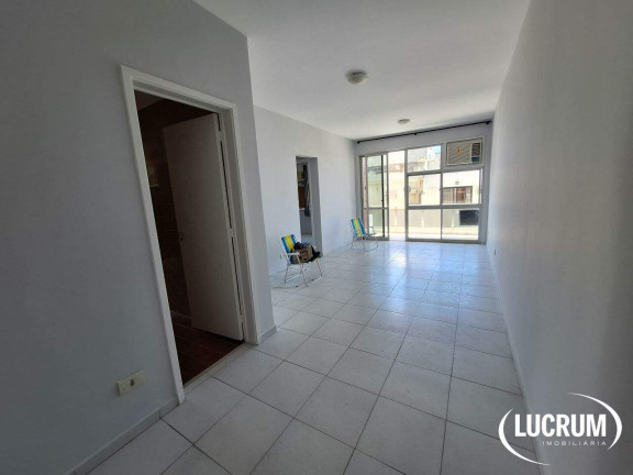 Imagem Apartamento com 2 Quartos à Venda, 86 m² em Copacabana - Rio De Janeiro