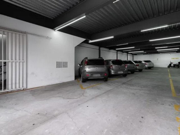 Imagem Imóvel com 4 Quartos para Alugar, 674 m² em Parque São Lucas - São Paulo