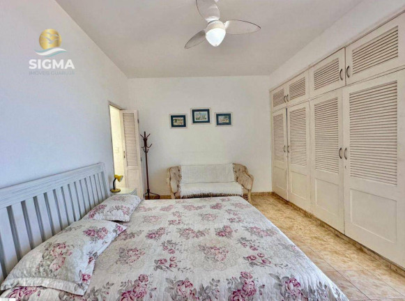 Imagem Apartamento com 2 Quartos à Venda, 120 m² em Pitangueiras - Guarujá Imagem Apartamento com 2 Quartos à Venda, 120 m² em Pitangueiras - Guarujá