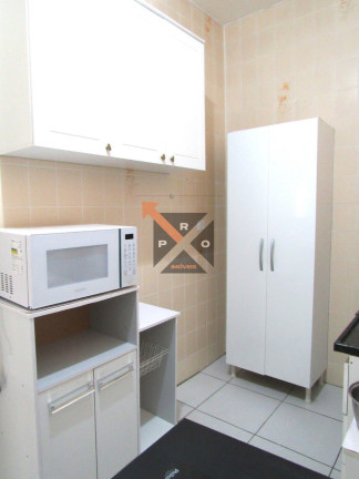 Imagem Imóvel com 1 Quarto à Venda, 57 m² em Bela Vista - São Paulo Imagem Imóvel com 1 Quarto à Venda, 57 m² em Bela Vista - São Paulo