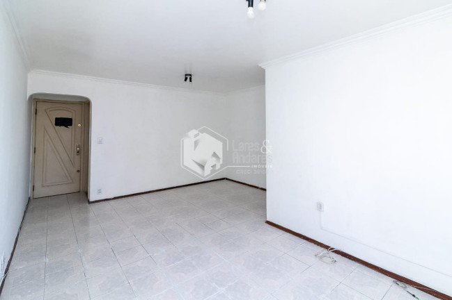 Imagem Apartamento com 3 Quartos à Venda, 84 m² em Freguesia Do ó - São Paulo