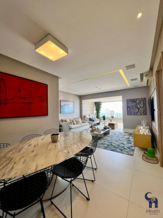 Imagem Apartamento com 2 Quartos à Venda, 103 m² em Rio Vermelho - Salvador Imagem Apartamento com 2 Quartos à Venda, 103 m² em Rio Vermelho - Salvador
