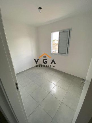 Imagem Apartamento com 2 Quartos à Venda, 35 m² em Vila Ré - São Paulo Imagem Apartamento com 2 Quartos à Venda, 35 m² em Vila Ré - São Paulo