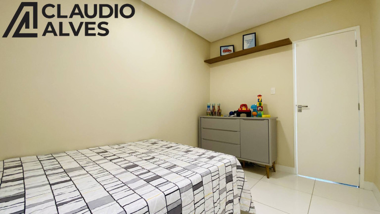 Imagem Casa com 2 Quartos à Venda, 94 m² em Papagaio - Feira De Santana Imagem Casa com 2 Quartos à Venda, 94 m² em Papagaio - Feira De Santana
