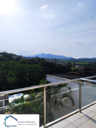 Imagem Casa com 3 Quartos para Alugar ou Temporada, 160 m² em Jardim Santa Gertrudes - Jundiaí