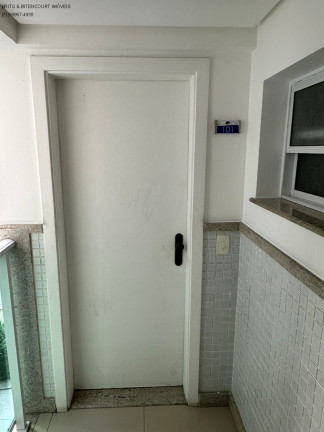 Imagem Imóvel com 1 Quarto à Venda, 67 m² em Dois De Julho - Salvador Imagem Imóvel com 1 Quarto à Venda, 67 m² em Dois De Julho - Salvador