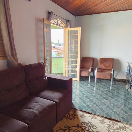 Imagem Sobrado com 3 Quartos à Venda, 210 m² em Morada Da Serra - Cuiabá Imagem Sobrado com 3 Quartos à Venda, 210 m² em Morada Da Serra - Cuiabá