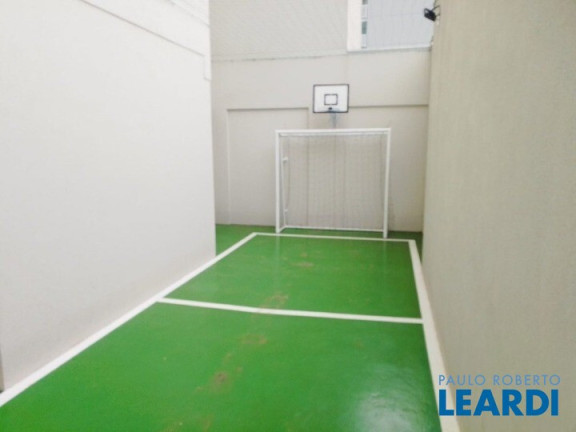 Imagem Apartamento com 2 Quartos à Venda, 57 m² em Santa Maria - Santo André Imagem Apartamento com 2 Quartos à Venda, 57 m² em Santa Maria - Santo André