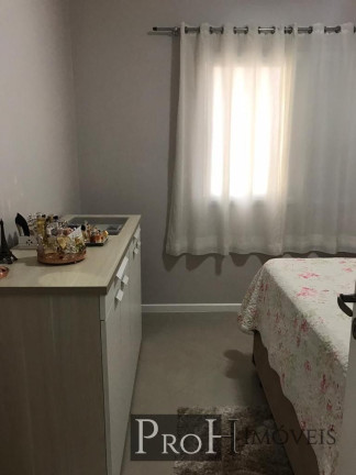 Imagem Apartamento com 2 Quartos à Venda, 70 m² em Centro - São Bernardo Do Campo Imagem Apartamento com 2 Quartos à Venda, 70 m² em Centro - São Bernardo Do Campo