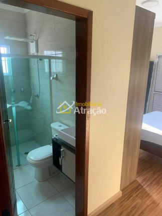 Imagem Imóvel com 2 Quartos à Venda, 1.100 m² em Vila São Francisco - Suzano