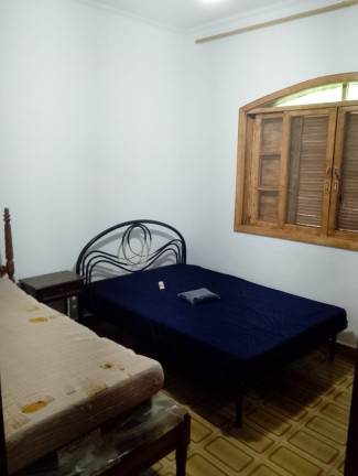 Imagem Casa com 2 Quartos à Venda, 178 m² em Tupi - Praia Grande