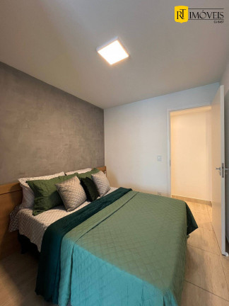 Imagem Apartamento com 2 Quartos à Venda, 79 m² em Centro - Cabo Frio Imagem Apartamento com 2 Quartos à Venda, 79 m² em Centro - Cabo Frio