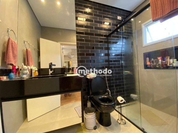 Imagem Casa com 3 Quartos à Venda, 187 m² em Swiss Park - Campinas Imagem Casa com 3 Quartos à Venda, 187 m² em Swiss Park - Campinas