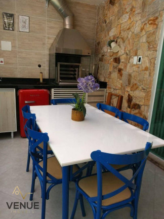 Imagem Sobrado com 3 Quartos à Venda ou Locação, 350 m² em Vila Albertina - São Paulo Imagem Sobrado com 3 Quartos à Venda ou Locação, 350 m² em Vila Albertina - São Paulo