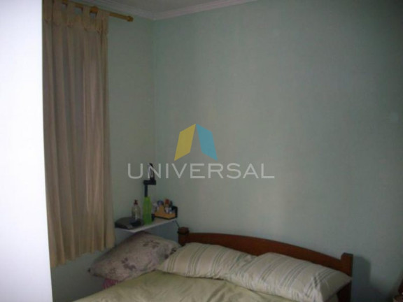 Imagem Apartamento com 2 Quartos à Venda, 47 m² em Chacara Santo Antonio (zona Leste) - Sao Paulo Imagem Apartamento com 2 Quartos à Venda, 47 m² em Chacara Santo Antonio (zona Leste) - Sao Paulo