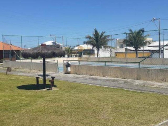Imagem Casa com 3 Quartos à Venda, 360 m² em Lagoinha - Araruama