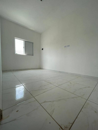 Imagem Sobrado com 2 Quartos à Venda,  em Jardim Ametista - Sorocaba