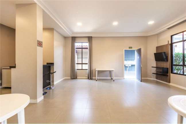 Imagem Apartamento com 2 Quartos à Venda, 63 m² em Saúde - São Paulo Imagem Apartamento com 2 Quartos à Venda, 63 m² em Saúde - São Paulo